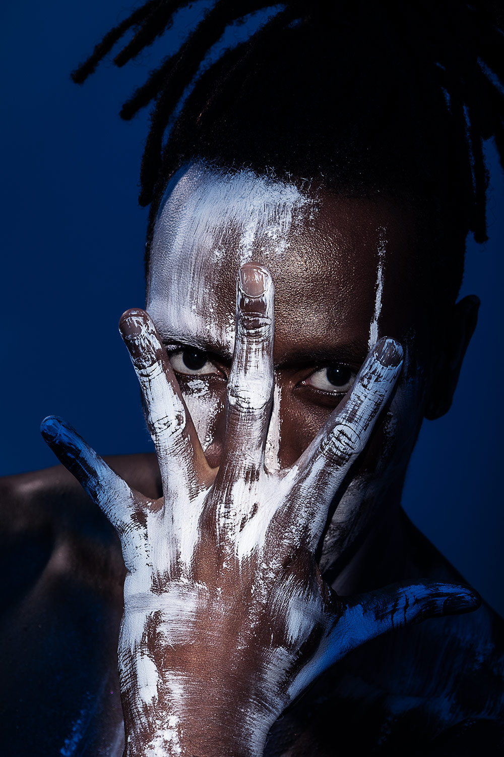 Studio Editorial