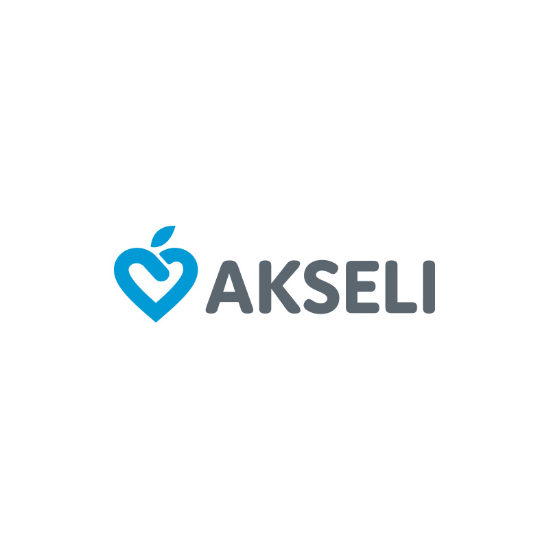 akseli