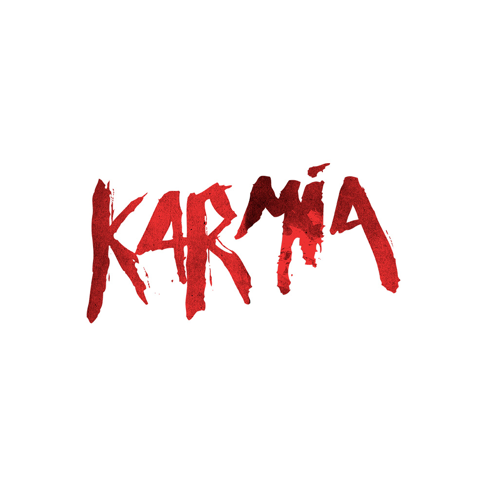 karmia-1