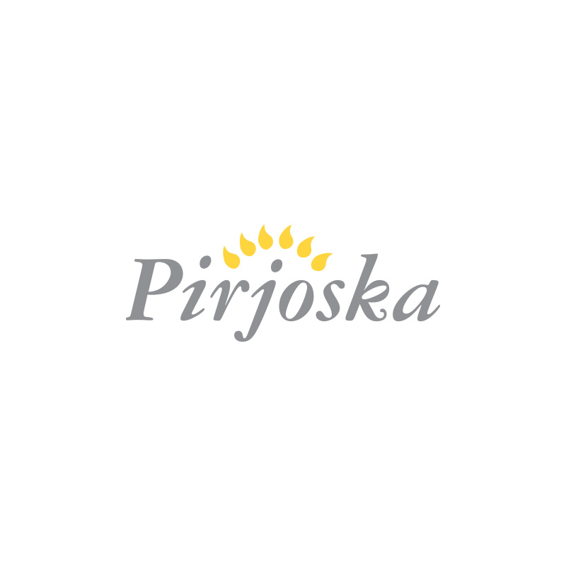 pirjoska