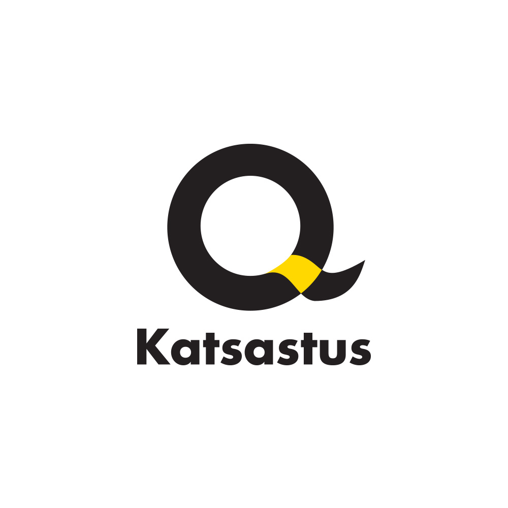 q-katsastus-1