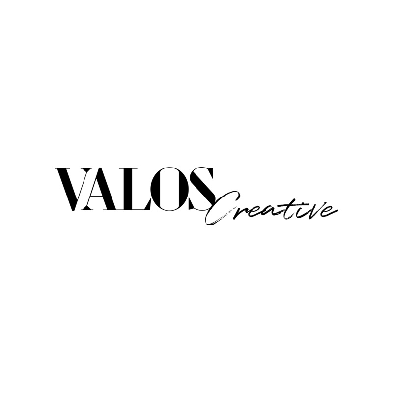 valos-creative-1