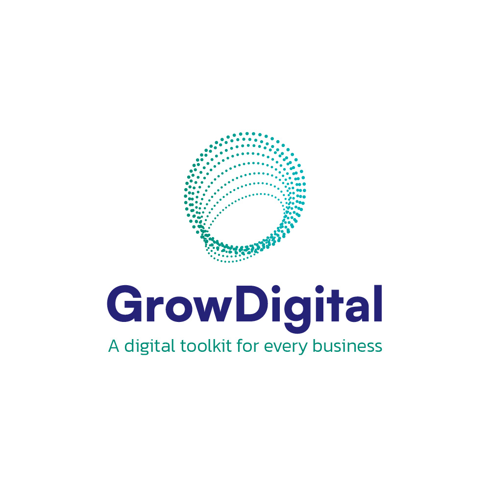 growdigital2