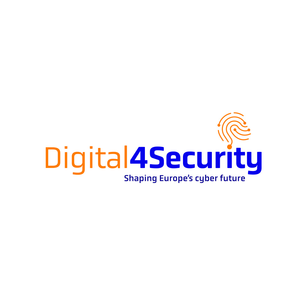 digital4security