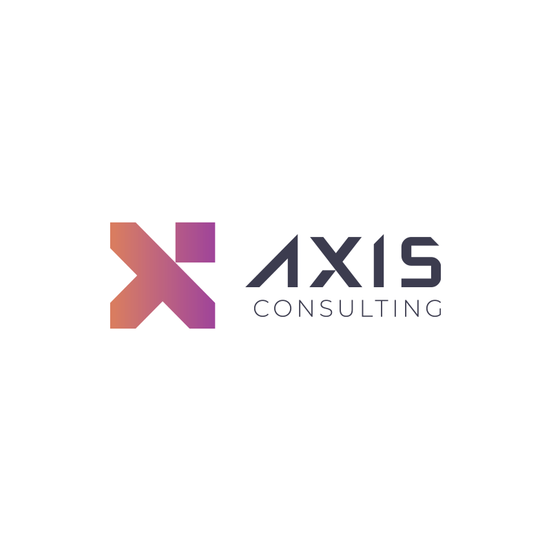 axis