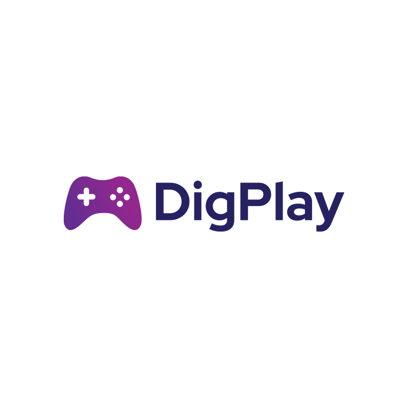 digplay