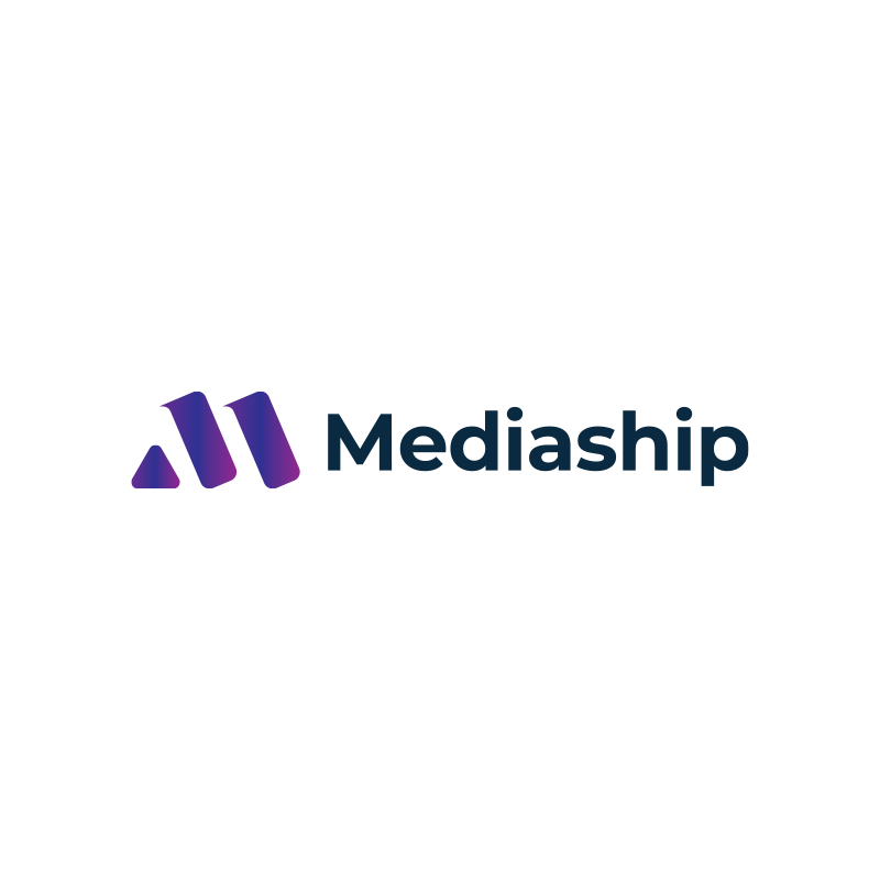 mediaship