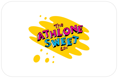 athlonesweets