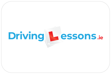 drivinglessons
