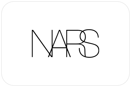 nars