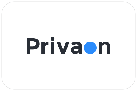 privaon