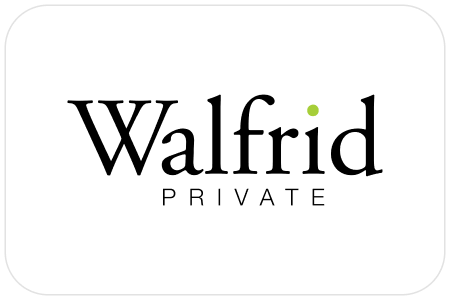 Walfrid Private