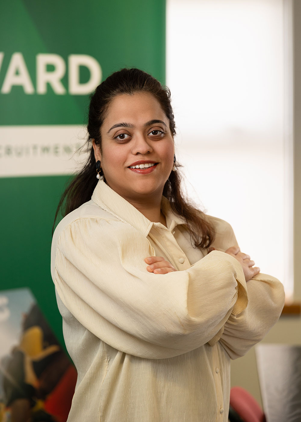 ISM - Irish School of Motoring