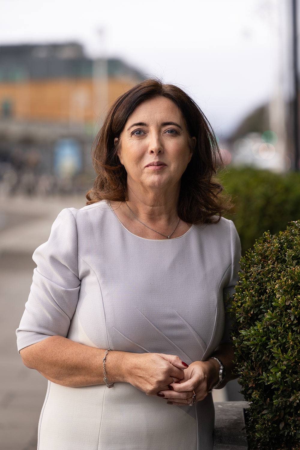 Privaon Hotel Ashling