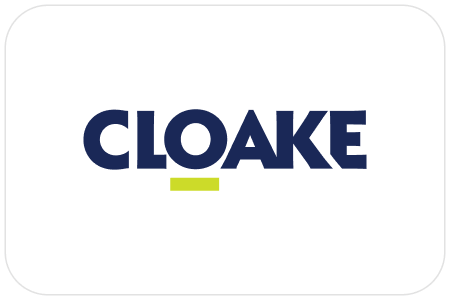 Cloake