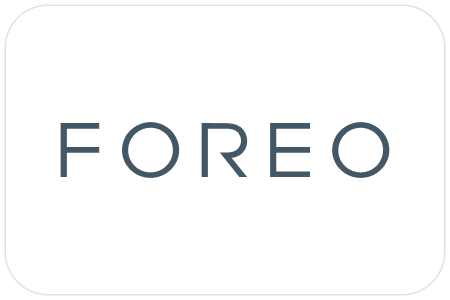 Foreo