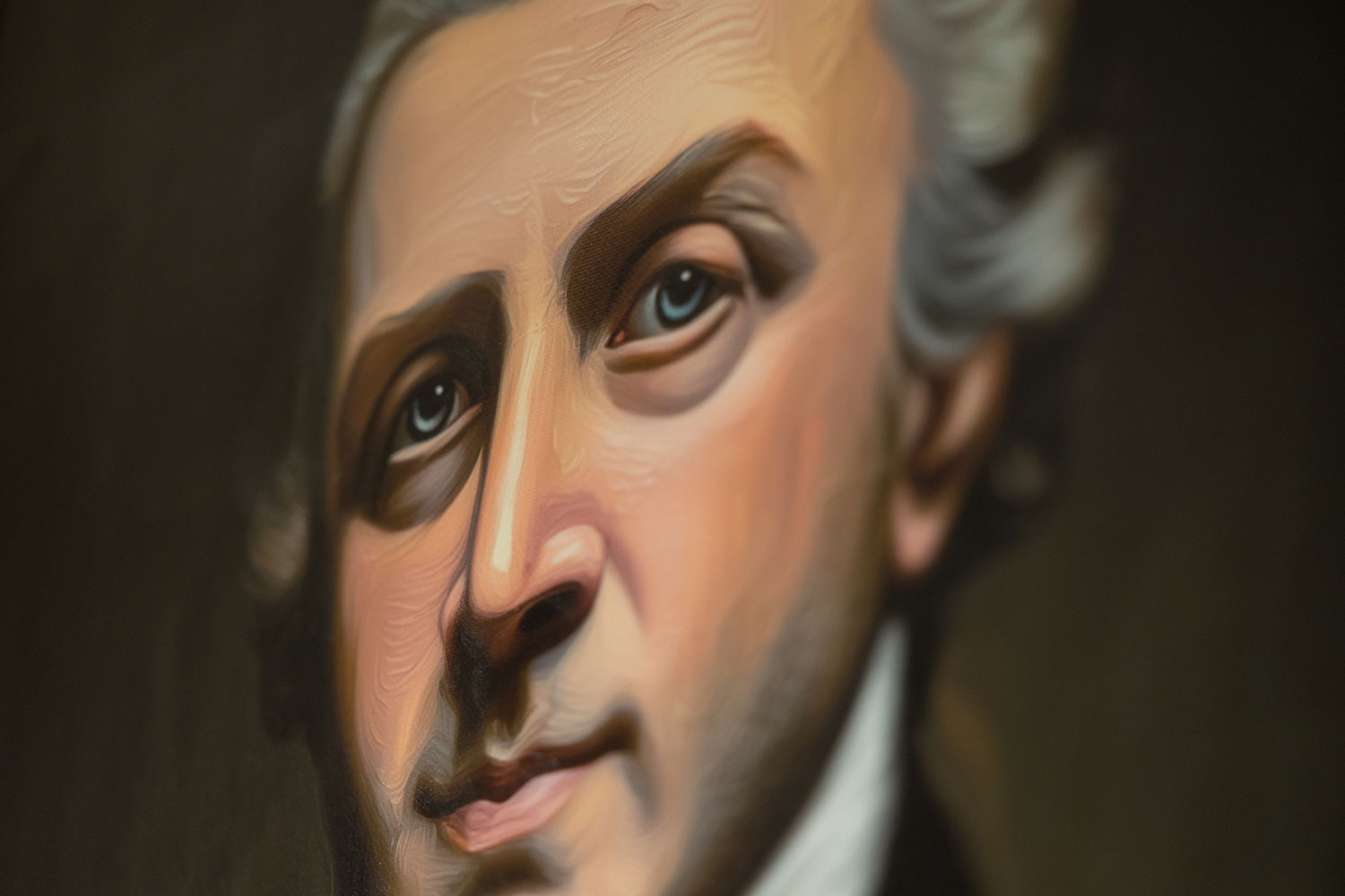 Bureau Offices Dublin