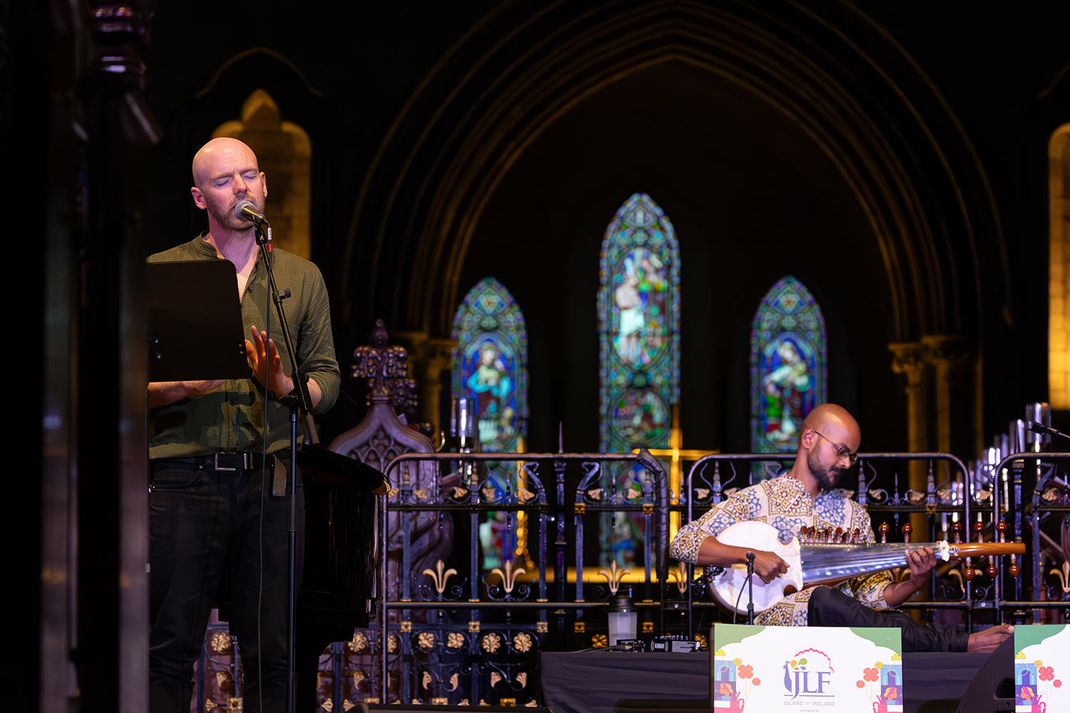 2026-05-30-Concert-St-Patricks-Full-103