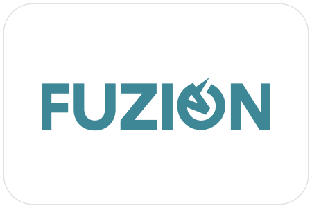 Fuzion Communications