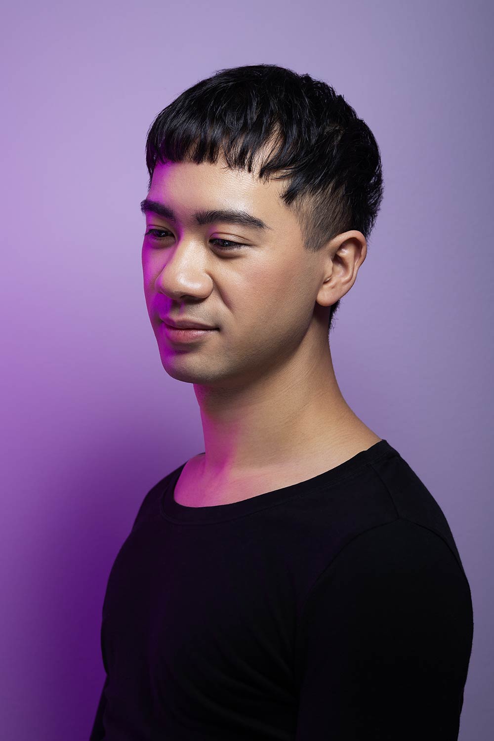 Tai