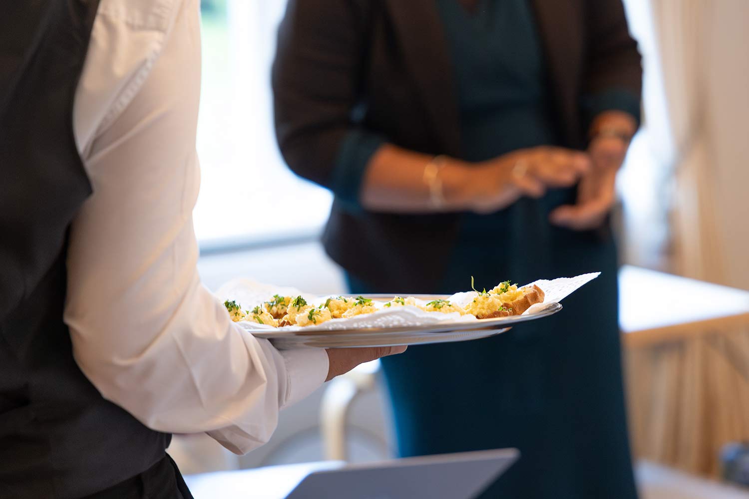 Event Photography Detail Shot Antti Valos