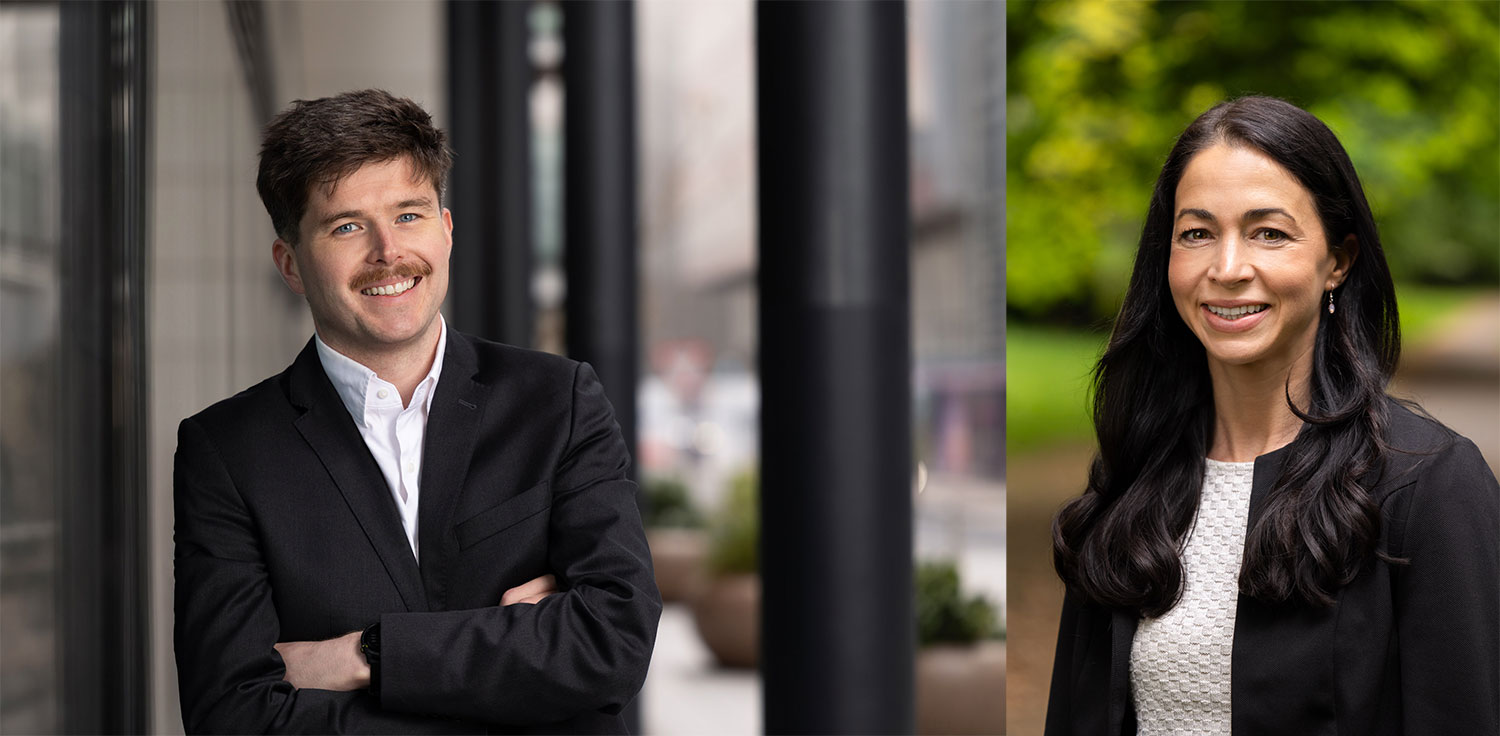 Corporate Headshots, Dublin, Antti Valos
