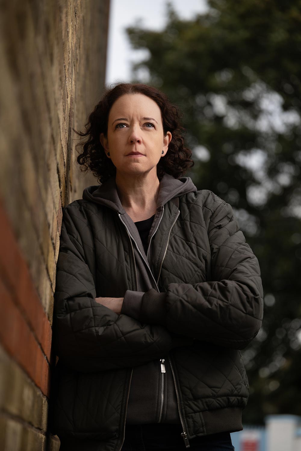 Karen Fagan, Electronic Music Producer