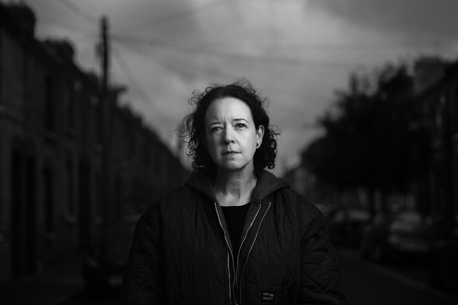 Karen Fagan, Electronic Music Producer