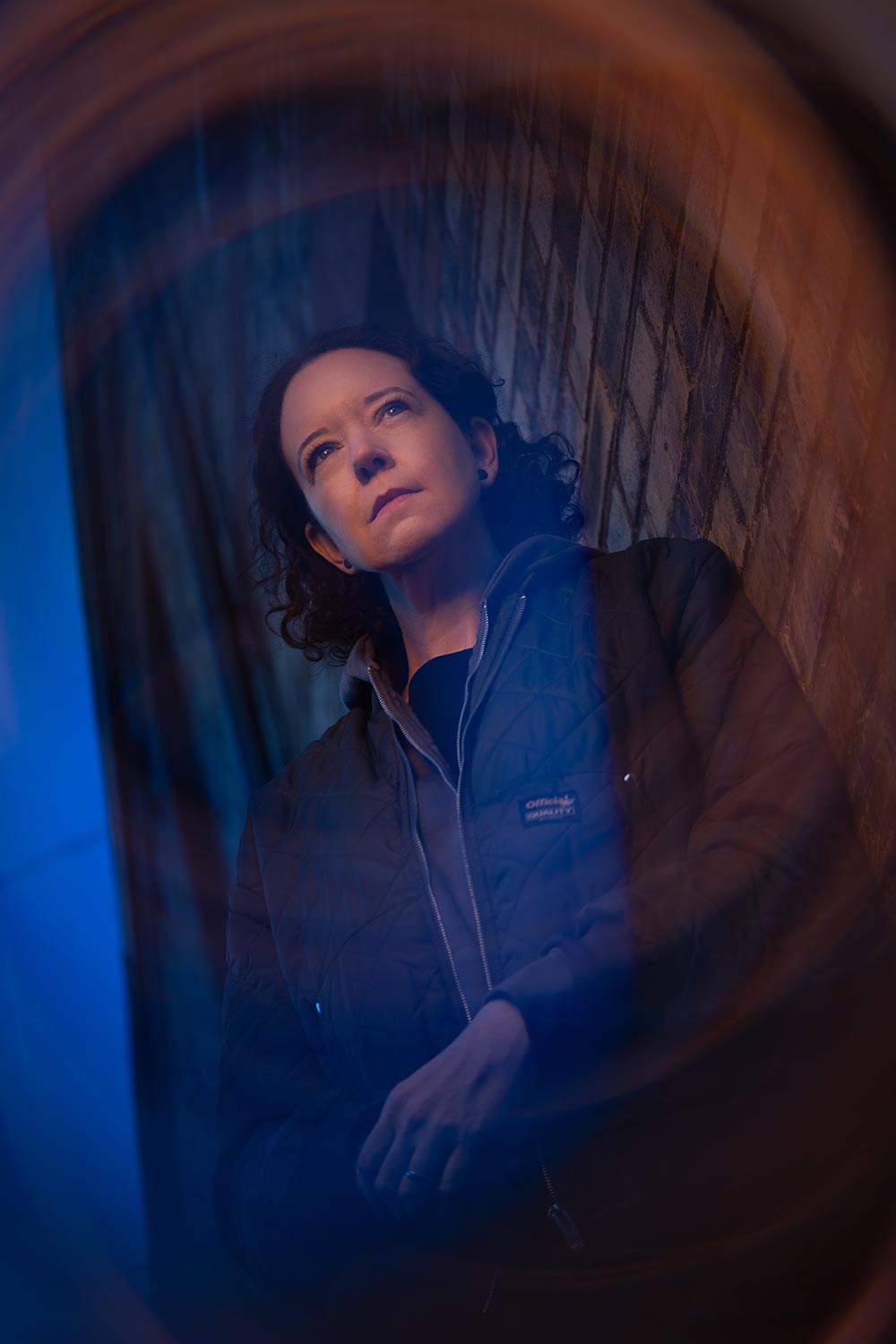 Karen Fagan, Electronic Music Producer